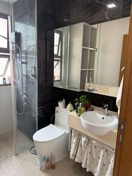 La Vida @ 130 (D15), Apartment #559143151